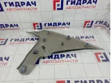 Обшивка стойки задней левой верхняя Opel Astra H 7226456