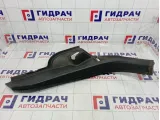 Обшивка стойки задней правой нижняя Opel Astra H 7226459