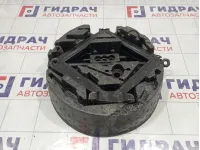 Домкрат Opel Astra H