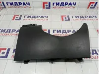 Накладка под рулевую колонку Opel Astra H 7208198