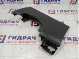 Накладка под рулевую колонку Opel Astra H 7208198