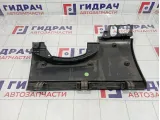 Накладка под рулевую колонку Opel Astra H 7208198