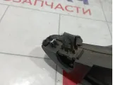 Накладка под рулевую колонку Opel Astra H 7208198