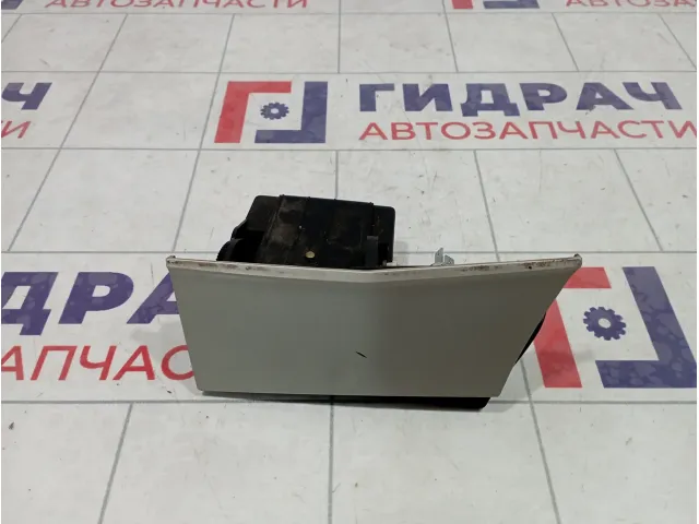 Пепельница передняя Opel Astra H 1429547