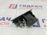 Пепельница передняя Opel Astra H 1429547