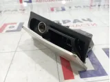 Пепельница передняя Opel Astra H 1429547