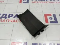 Накладка центральной консоли Opel Astra H 5196412