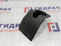 Подстаканник Opel Astra H 196324