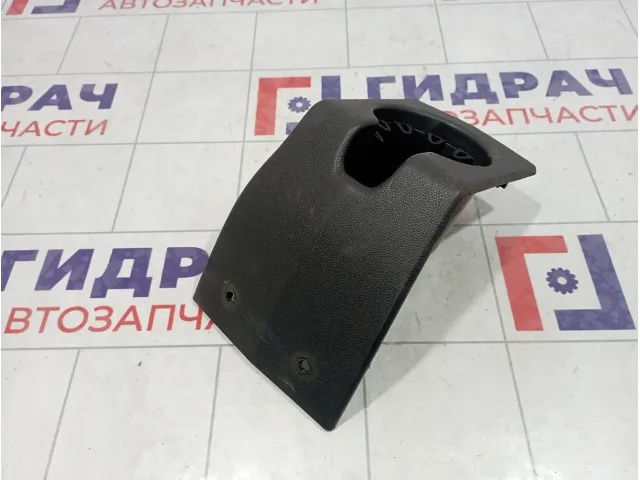 Подстаканник Opel Astra H 196324