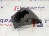 Подстаканник Opel Astra H 196324