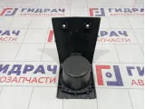 Подстаканник Opel Astra H 196324