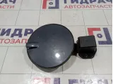 Лючок бензобака Opel Astra H 182427