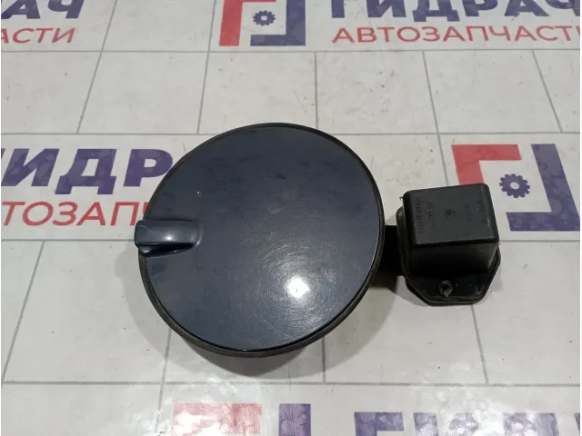 Лючок бензобака Opel Astra H 182427