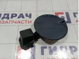 Лючок бензобака Opel Astra H 182427