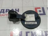 Лючок бензобака Opel Astra H 182427