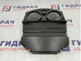 Панель приборов Opel Astra H 6260920