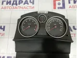 Панель приборов Opel Astra H 6260920