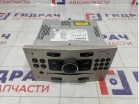 Магнитола Opel Astra H 13255553