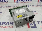 Магнитола Opel Astra H 13255553