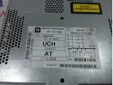 Магнитола Opel Astra H 13255553