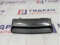 Фонарь задний (стоп сигнал) Opel Astra H