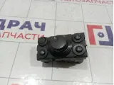 Переключатель света фар Opel Astra H 6240279