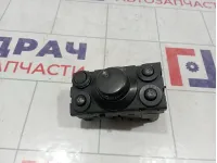 Переключатель света фар Opel Astra H 6240279