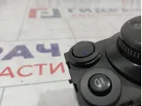 Переключатель света фар Opel Astra H 6240279