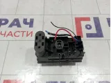 Переключатель света фар Opel Astra H 6240279
