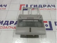 Плафон салонный Opel Astra H 13111825