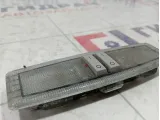 Плафон салонный Opel Astra H 13101641