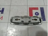 Плафон салонный Opel Astra H 13101641