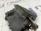 Замок багажника Opel Astra H 13126497