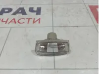 Повторитель на крыло Opel Astra H 13252455