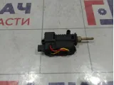 Активатор замка крышки бензобака Opel Astra H 6207155