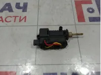 Активатор замка крышки бензобака Opel Astra H 6207155