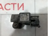 Датчик AIR BAG Opel Astra H 13264083