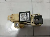 Датчик AIR BAG Opel Astra H 13251078