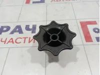 Болт крепления запасного колеса Opel Astra H 90126756