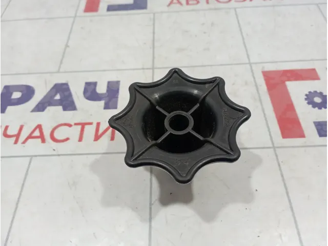 Болт крепления запасного колеса Opel Astra H 90126756