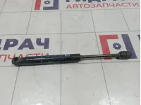 Амортизатор крышки багажника Opel Astra H 93304730