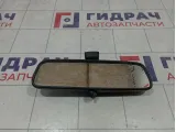 Зеркало заднего вида Opel Astra H 6428257