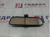 Зеркало заднего вида Opel Astra H 6428257