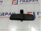 Зеркало заднего вида Opel Astra H 6428257