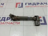 Кардан рулевой Opel Astra H 905122