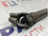 Кардан рулевой Opel Astra H 905122