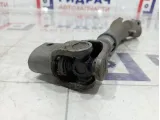 Кардан рулевой Opel Astra H 905122