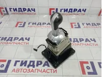 Кулиса КПП Opel Astra H 784260