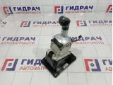 Кулиса КПП Opel Astra H 784260