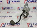 Педаль тормоза Opel Astra H 5560328